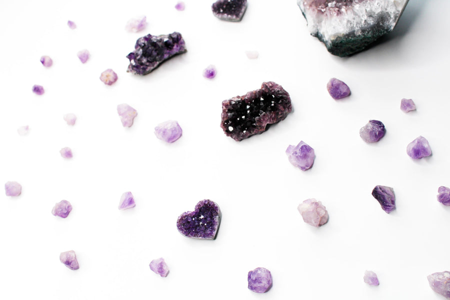 Shalowa-mineraux-credits-gabby-conde-c80F0T6KsGs-unsplash